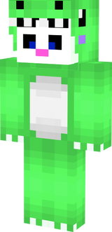 Conterstine