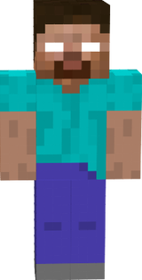 as
