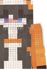 zorrre2