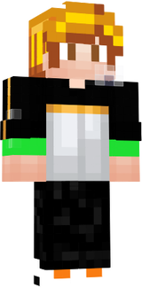 wd