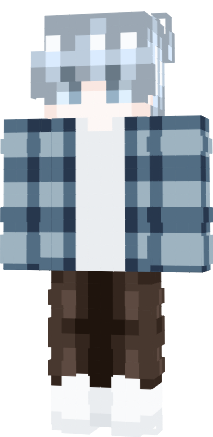 Preview of texture: winter vibe