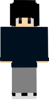 boga