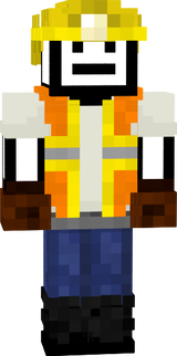 Gaaja Constructor