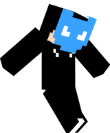 sparkx