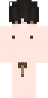 dadfsd