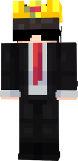 entiti