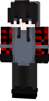 InFearless