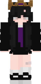 Kira