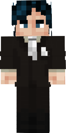 Preview of texture: viza