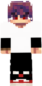 wait