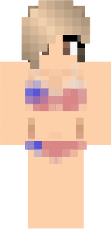 tkt