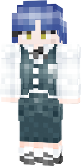 youmu ryo