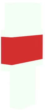 Belaarus