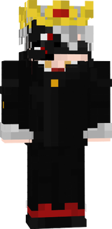 SenchigenVoid