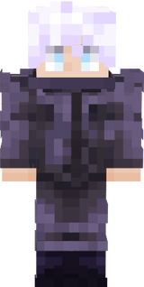 gogo