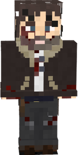 rick