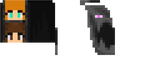 heheheehhehehehehehehhehe