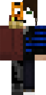 pale glp