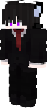 ITzPurtle Meeting