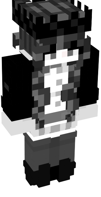 Preview of texture: trang
