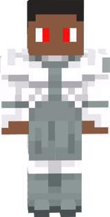 Jk invecible d