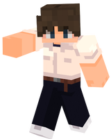 shinji