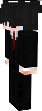trAJ