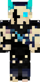 agentgus