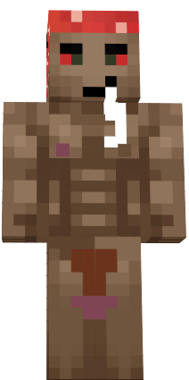Preview of texture: nn