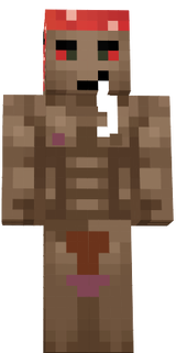 nn
