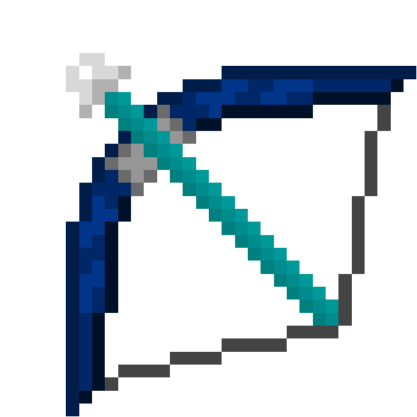 Preview of texture: bow_pulling_2