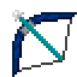 bow_pulling_2