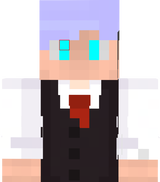 Rique