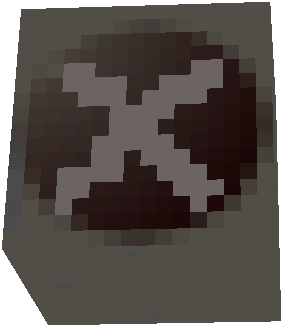 Preview of texture: propeler