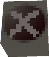 propeler