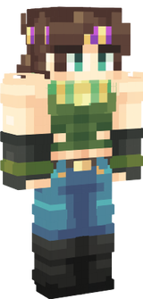 joseph