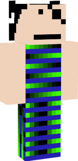 rerere