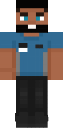Preview of texture: pravitel_istoria