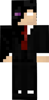 DarkOfTheLigths