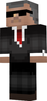 rte