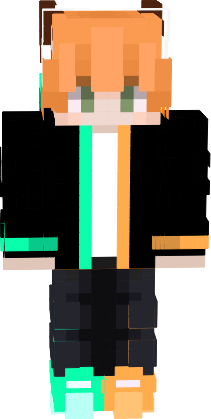 Preview of texture: mana_skin