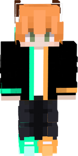 mana_skin