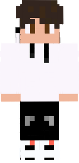 imhimbro