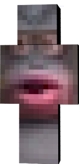 dsfsadf