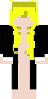 adw