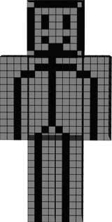 в