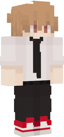 Preview of texture: y