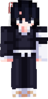 rukia