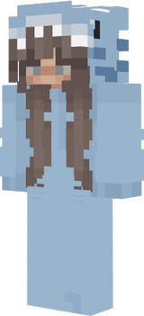 shark