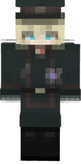 Tanya